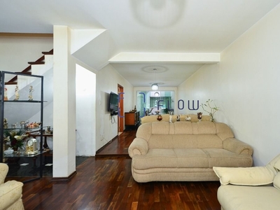 Casa em Jardim Textil, São Paulo/SP de 0m² 3 quartos à venda por R$ 1.949.000,00