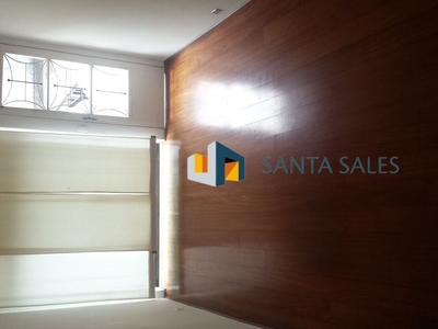 Casa em Cambuci, São Paulo/SP de 190m² 3 quartos à venda por R$ 879.000,00