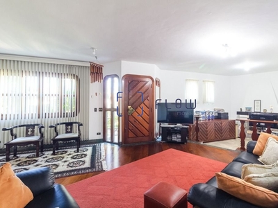 Casa em Jardim Umuarama, São Paulo/SP de 0m² 4 quartos à venda por R$ 1.499.000,00