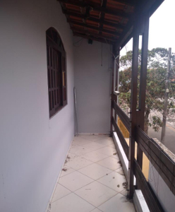 Casa em Jardim Vera Cruz, Sorocaba/SP de 390m² 4 quartos à venda por R$ 549.000,00