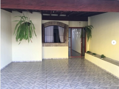 Casa em Jardim Vera Regina, Campo Limpo Paulista/SP de 95m² 3 quartos à venda por R$ 349.000,00