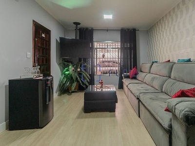 Casa em Jardim Vila Formosa, São Paulo/SP de 0m² 3 quartos à venda por R$ 598.000,00