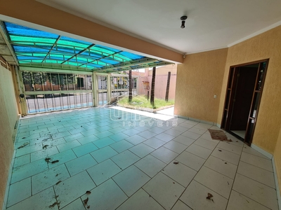 Casa em Jardim Vitória, Marília/SP de 10m² 3 quartos à venda por R$ 549.000,00