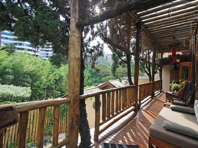 Casa em Jardim Vitória Régia, São Paulo/SP de 400m² 4 quartos à venda por R$ 2.799.000,00 ou para locação R$ 28.000,00/mes