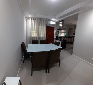 Casa em Jardim Wanel Ville V, Sorocaba/SP de 120m² 3 quartos à venda por R$ 449.000,00