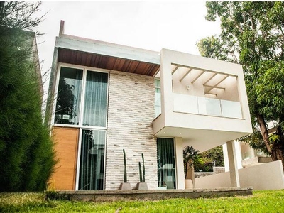 Casa em Lagoa Redonda, Fortaleza/CE de 229m² 3 quartos à venda por R$ 1.348.300,00