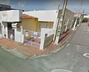 Casa em Lagoa Seca, Natal/RN de 95m² 3 quartos para locação R$ 1.800,00/mes