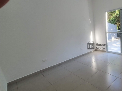 Casa em Lauzane Paulista, São Paulo/SP de 300m² 5 quartos à venda por R$ 898.000,00 ou para locação R$ 4.500,00/mes