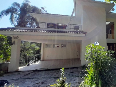 Casa em Maceió, Niterói/RJ de 0m² 4 quartos à venda por R$ 1.599.000,00