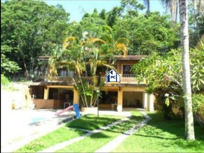 Casa em Maceió, Niterói/RJ de 0m² 4 quartos à venda por R$ 948.000,00