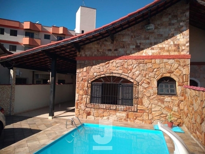 Casa em Maitinga, Bertioga/SP de 163m² 3 quartos à venda por R$ 1.009.000,00