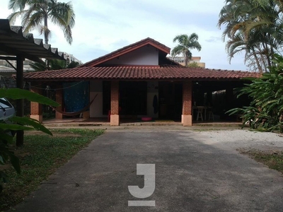 Casa em Maitinga, Bertioga/SP de 209m² 3 quartos à venda por R$ 679.000,00