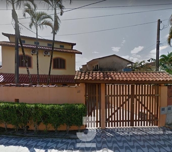 Casa em Maitinga, Bertioga/SP de 258m² 3 quartos à venda por R$ 959.000,00