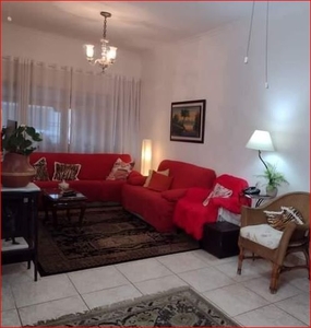 Casa em Maranhão, São Paulo/SP de 240m² 3 quartos à venda por R$ 782.000,00