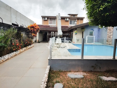 Casa em Martim de Sá, Caraguatatuba/SP de 100m² 2 quartos à venda por R$ 749.000,00