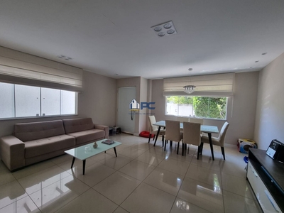 Casa em Mata Paca, Niterói/RJ de 0m² 3 quartos à venda por R$ 659.000,00