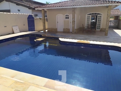 Casa em Morada Da Praia, Bertioga/SP de 200m² 3 quartos à venda por R$ 1.009.000,00