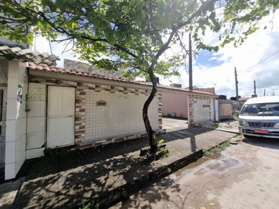 Casa em Nossa Senhora do Ó, Paulista/PE de 0m² 2 quartos à venda por R$ 149.000,00