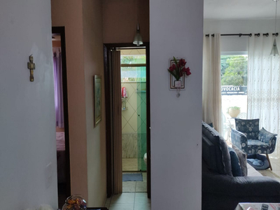 Casa em Nova Cidade Jardim, Jundiaí/SP de 300m² 3 quartos à venda por R$ 584.000,00