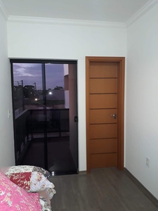 Casa em Oficinas, Ponta Grossa/PR de 198m² 3 quartos à venda por R$ 629.000,00