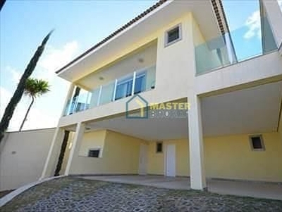 Casa em Paquetá, Belo Horizonte/MG de 415m² 4 quartos à venda por R$ 2.899.000,00 ou para locação R$ 13.500,00/mes