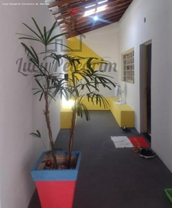 Casa em Parque da Figueira, Campinas/SP de 300m² 4 quartos à venda por R$ 449.000,00