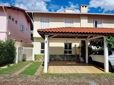 Casa em Parque dos Príncipes, São Paulo/SP de 250m² 4 quartos à venda por R$ 1.299.000,00
