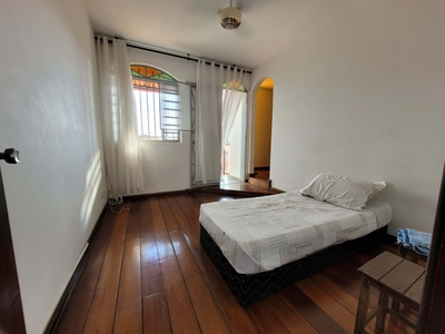 Casa em Parque Recreio, Contagem/MG de 182m² 4 quartos à venda por R$ 697.000,00