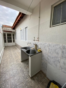 Casa em Parque São Bento, Sorocaba/SP de 109m² 2 quartos à venda por R$ 219.000,00