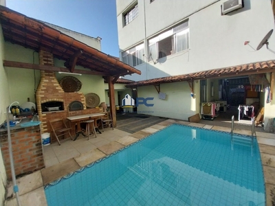 Casa em Pe Pequeno, Niterói/RJ de 0m² 3 quartos à venda por R$ 789.000,00