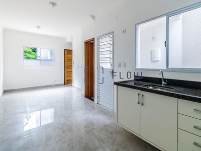 Casa em Penha de França, São Paulo/SP de 0m² 2 quartos à venda por R$ 329.000,00