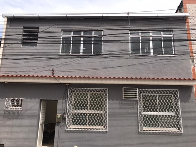 Casa em Penha, Rio de Janeiro/RJ de 144m² 3 quartos para locação R$ 1.200,00/mes