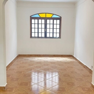 Casa em Pinheiros, São Paulo/SP de 120m² 3 quartos à venda por R$ 1.800.000,00 ou para locação R$ 5.500,00/mes