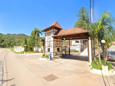 Casa em Pinheiros Tênis Village, Cotia/SP de 249m² 3 quartos à venda por R$ 899.000,00