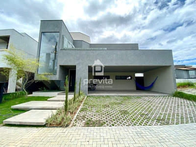 Casa em Piracangaguá, Taubaté/SP de 427m² 3 quartos à venda por R$ 2.450.000,00 ou para locação R$ 12.000,00/mes