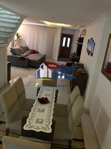 Casa em Piratininga, Niterói/RJ de 0m² 3 quartos à venda por R$ 864.000,00