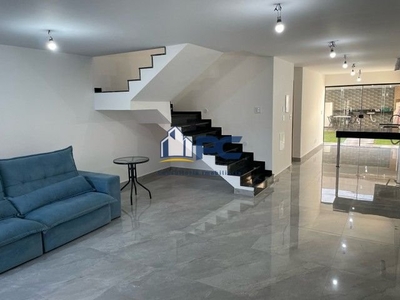 Casa em Piratininga, Niterói/RJ de 0m² 4 quartos à venda por R$ 996.000,00