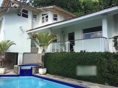 Casa em Piratininga, Niterói/RJ de 300m² 6 quartos à venda por R$ 1.799.000,00
