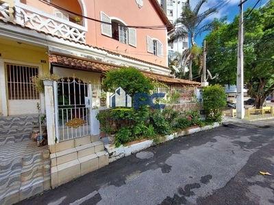Casa em Ponta D'Areia, Niterói/RJ de 0m² 3 quartos à venda por R$ 849.000,00