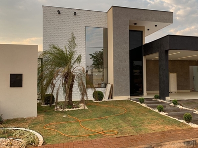Casa em Ponte Alta (Gama), Brasília/DF de 203m² 3 quartos à venda por R$ 899.000,00