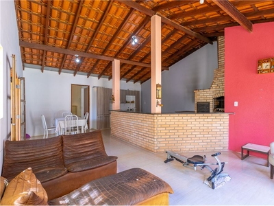 Casa em Portal do Medeiros, Jundiaí/SP de 197m² 4 quartos à venda por R$ 429.000,00