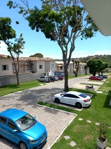 Casa em Porto Da Roça, Saquarema/RJ de 0m² 2 quartos à venda por R$ 324.000,00