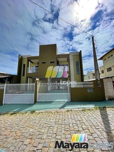 Casa em Praia Da Enseada, São Francisco Do Sul/SC de 169m² 3 quartos à venda por R$ 799.000,00