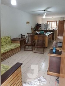 Casa em Praia Do Guaraú, Peruíbe/SP de 160m² 3 quartos à venda por R$ 429.000,00