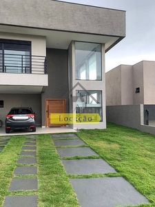 Casa em Quinta da Baroneza, Bragança Paulista/SP de 305m² 3 quartos à venda por R$ 2.119.000,00 ou para locação R$ 8.500,00/mes