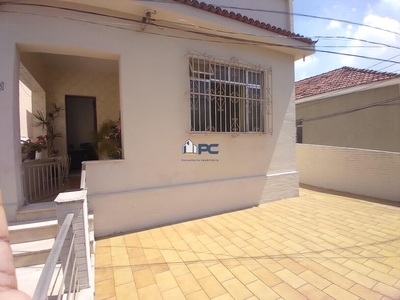 Casa em Quintino Bocaiúva, Rio de Janeiro/RJ de 0m² 2 quartos à venda por R$ 319.000,00
