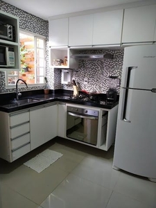 Casa em Residencial Pacaembu, Itupeva/SP de 65m² 2 quartos à venda por R$ 359.000,00