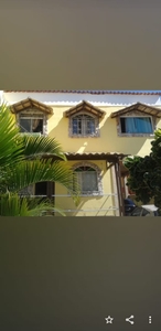 Casa em Ribeiro de Abreu, Belo Horizonte/MG de 10m² 4 quartos à venda por R$ 399.000,00