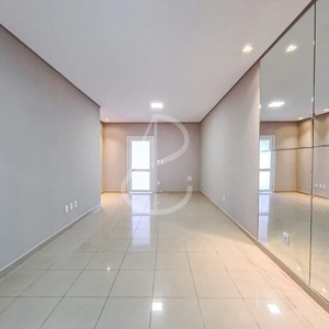 Casa em Ribeirão do Lipa, Cuiabá/MT de 112m² 3 quartos à venda por R$ 739.000,00
