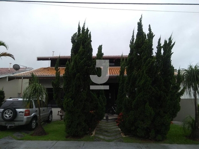 Casa em Santa Cruz, Valinhos/SP de 450m² 3 quartos à venda por R$ 1.499.000,00